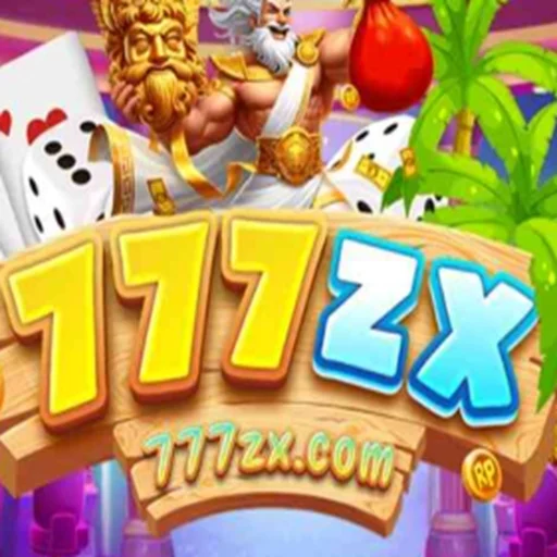 777ZX - Game Pertanian Terbaik untuk Petani Digital