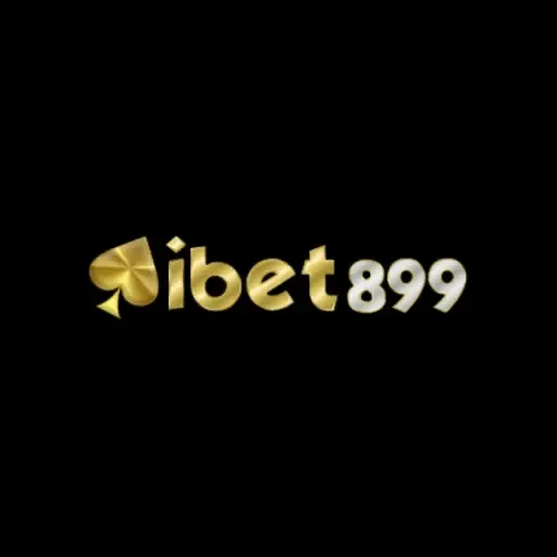 IBET899 - Aplikasi Sportsbook Terbaik untuk Para Penggemar Taruhan