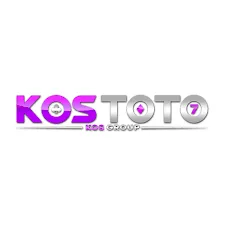 KOSTOTO - Game Kasino Seru dan Menguntungkan