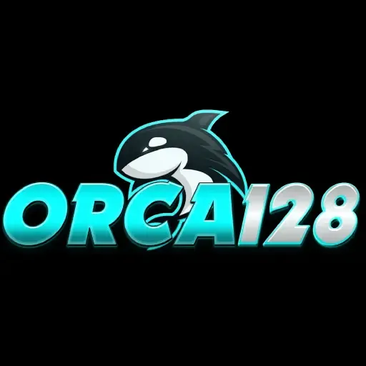 ORCA128 - Balapan Seru di Dunia Liar