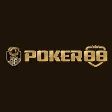 POKER88 - Pengalaman Live Casino Terbaik di Ujung Jari Anda