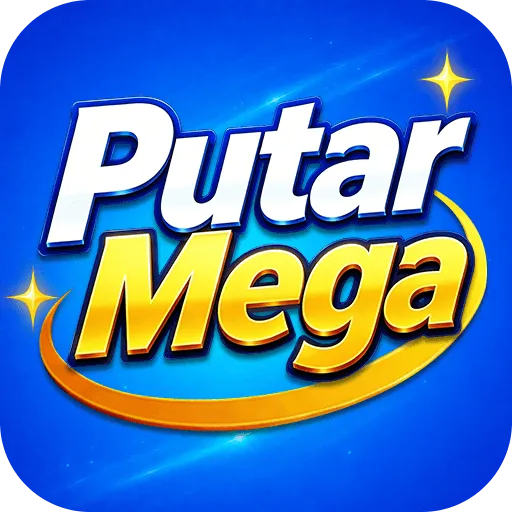 PUTARMEGA - Game QiuQiu Seru dan Mengasyikkan
