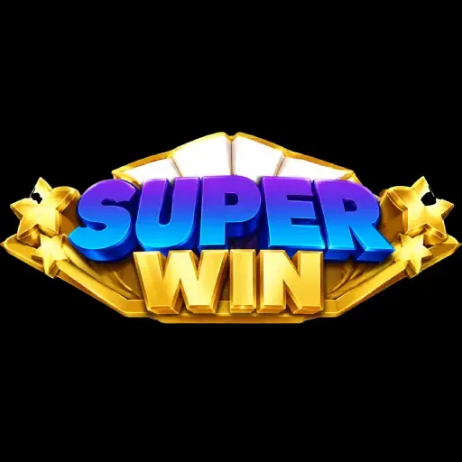 SUPERWIN - Game Idle yang Mengasyikkan dan Menguntungkan