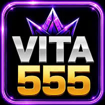 VITA555 - Game Balap Mobil Terbaik di Android