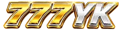 777yk — Pusat Unduh APK